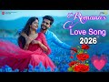 Love Song Jis Din Teri Meri Baat Nahi Hoti 2026