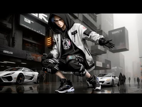 AI Music Video created by Stable Diffusion Deforum #ai #stablediffusion #music