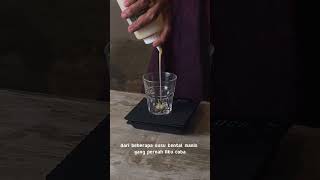 Download lagu Resep Rahasia Kopi Susu Tubruk mp3 Download lagu Resep Rahasia Kopi Susu Tubruk mp3