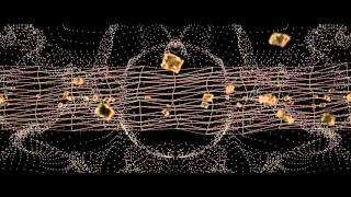 Phora - A song for her