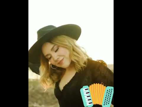 Cuando me importabas - Marián Oviedo (Letra)