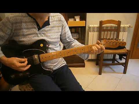 Dos Hombres Y Un Destino - Alex Ubago