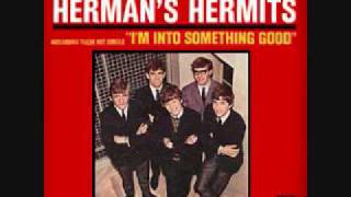 Herman&#39;s Hermits - Kansas City Loving