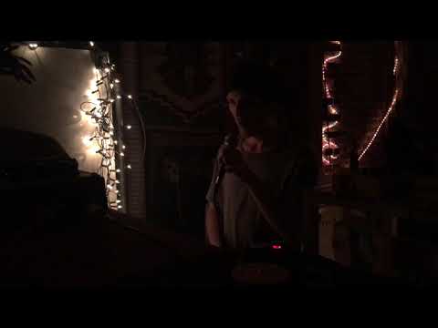 Dreadical Warriors Soundsystem ft Mc Puppa uphill - roots dubwise pt5 @ gentbrugge 270719