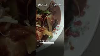 Makan Enak di Solo: Rujak Cingur Prabu, Langganan Selvi Ananda hingga Presiden SBY