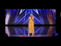 America S Got Talent Dance Monkey