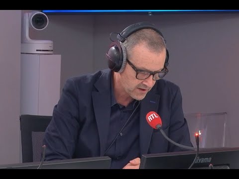 download lagu mp3 mp4 Raymond Barre, download mp3 Raymond Barre free downloadn, video klip Raymond Barre