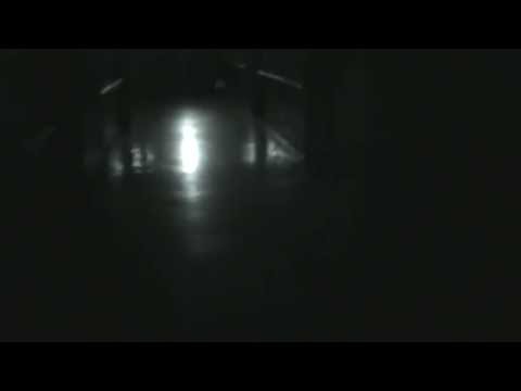 Hill View Manor Video 1