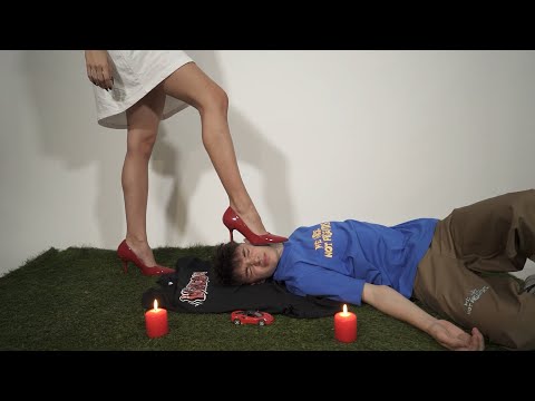 Slappy Av - Todas Mis Ex (Prod. Suakal)