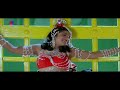 Muddala Priyudu Movie Video Songs Telugu HD Rip