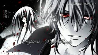 Download lagu Nightcore - Rinne Rondo mp3 Download lagu Nightcore - Rinne Rondo mp3