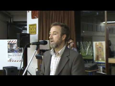 Amir Mehić - Zavidovići