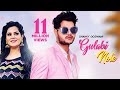 Gulabi Note Full HD Shanky Goswami Pargati Babu Datauli Wala Lv 94 Haryanvi Songs 2020