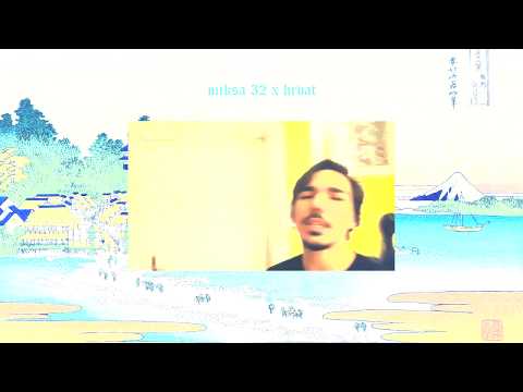 miksa 32 x hrvat - tajne (spot)