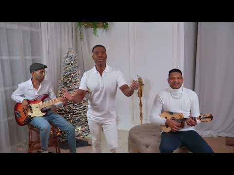 Kino Cabral - É Nos Tradison (Official Video) Boas Festas