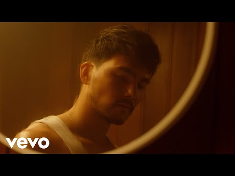 Tyler Shaw - When You're Home (Official Video)