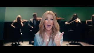 Celine Dion - Ashes (Steve Aoki Deadpool Demix)