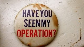 SOMETIMES LIFE'S LIKE THAT by TORACUBE