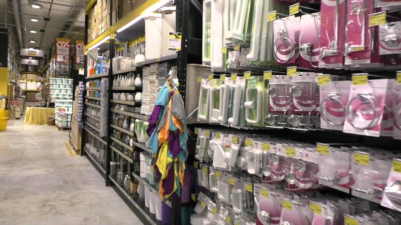 Ottimax alza il tiro ed è ancora più professional