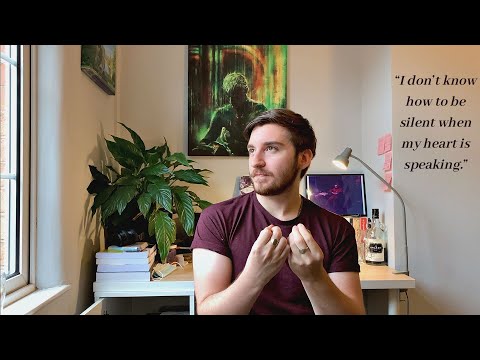 White Nights by Fyodor Dostoyevsky | Book Review