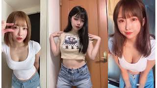 #룩북촬영 #코디룩 #직캠 #댄스 야외 촬영