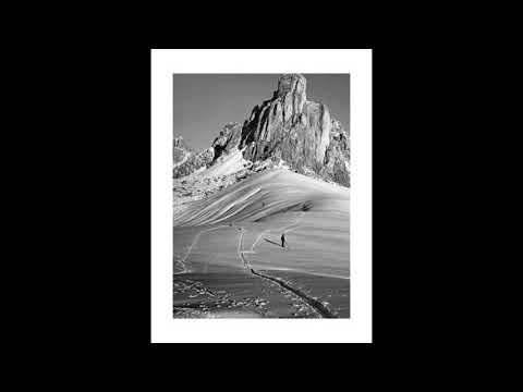 Paluch X Słoń- słyszałem o wstręcie (Buczi blend)