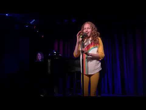 “Don’t Stop Me Now” by Echo Picone, Owen Christopher Case, And Sway Bhatia