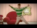 Blues Clues Adventure In Art Clues Music Edit