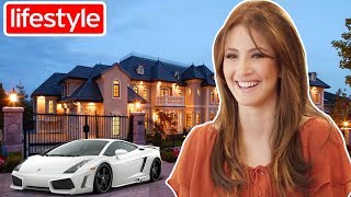 Fazura Biography,Lifestyle,Income,Net worth,Cars,House,Age,Husband,Family