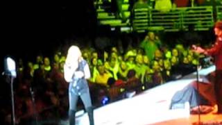 Reba McEntire &quot;I Want A Cowboy&quot;♥