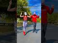 “Your Number” Ayo Jay | Dance Trend #shorts #gobucks #smile