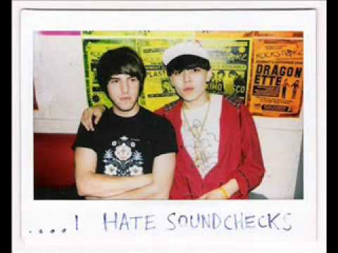 Partyshank-Gary (remix)