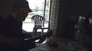 poirot - if you want it, take it (THE BOO RADLEYS cover)