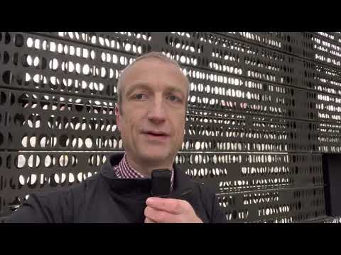 2022-12-07-Bundeswehr-Ehrenmal