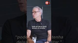LIDERAR OS JOVENS DE HOJE É DIFÍCIL? - Bernardinho