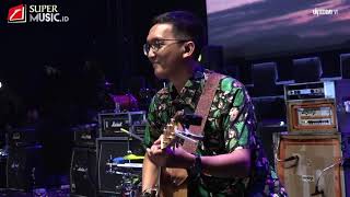 Download lagu Fourtwnty - Diam Diam Ku Bawa | Hellprint United Day VI mp3 Download lagu Fourtwnty - Diam Diam Ku Bawa | Hellprint United Day VI mp3