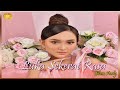 Jihan Audy - Luka Sekerat Rasa