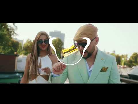 Gino Feat Zseraldina -Így lett megírva (REMIX RECORDS)