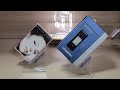 Mariah Carey HERO TPS L2 Cassette Player Walkman