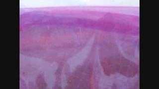 Soft Machine - Mousetrap / Noisette / Backwards / Mousetrap (Reprise) / Esther's Nose Job