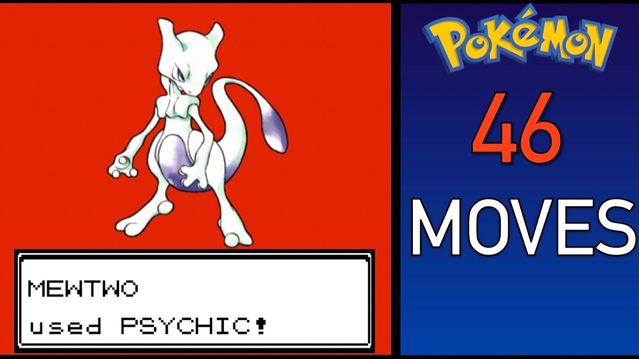 Explaining EVERY Move in Competitive Gen 2 [PART TWO]