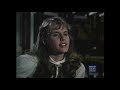 It's Gonna Be A Long Night - Lori Singer - Kids From Fame TV Series