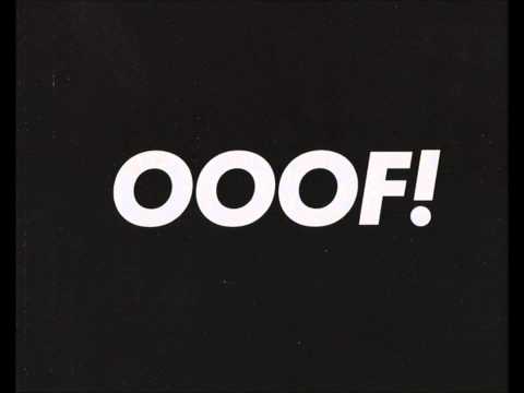 Happy Violence Vs LMFAO - Dada Life