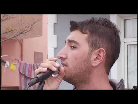 YENİCEOBA 2014 STRANBEJ YUSUF & HOZAN HACO