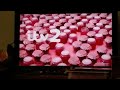 Stardust 2007 ITV 2 Intro