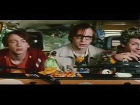 SPN-X - Wir wollen anders sein