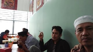 Download lagu CERAMAH DI ACARA SANTUNAN ANAK YATIM mp3