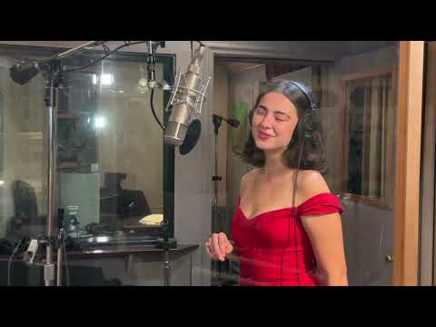 Nearness of You feat. Joe Block