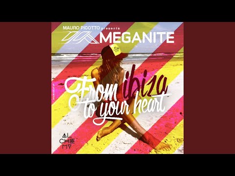 Ayala (Can You Feel)