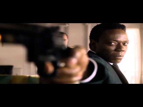 OLD Episode 2 OLD 2014 Edition DarkSkies Invasion  Apollo 11 Dark Skies Of The Moon OLD Version